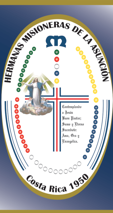 Escudo2