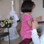 Hermanas Misioneras de la Asunción